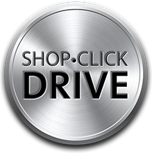 Shop Click Drive in Greenacres, FL