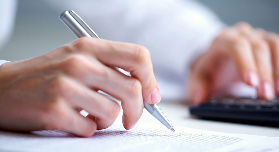 Shop Click Drive in Greenacres, FL