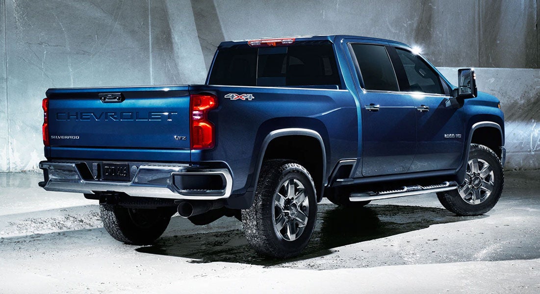 Shop Click Drive in Greenacres, FL