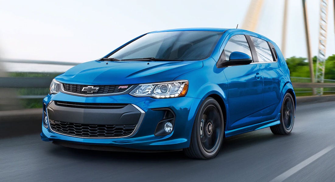 Shop Click Drive in Greenacres, FL