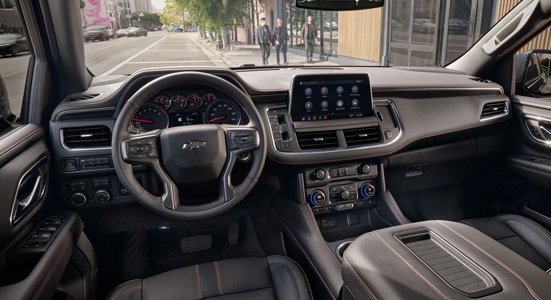 Shop Click Drive in Greenacres, FL