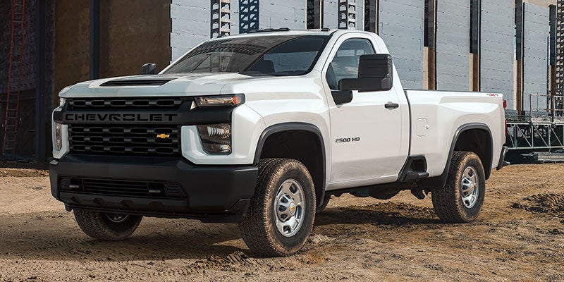 Business Elite - AutoNation Chevrolet Greenacres in Greenacres FL