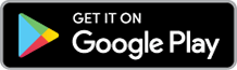 AutoNation Chevrolet Greenacres in Greenacres FL