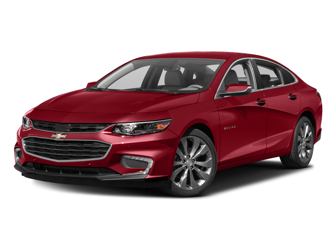 Used 2016 Chevrolet Malibu 2LZ Premier with VIN 1G1ZH5SX8GF313319 for sale in Greenacres, FL