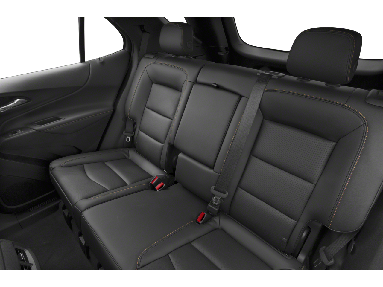 2020 Chevrolet Equinox Premier - Photo 10