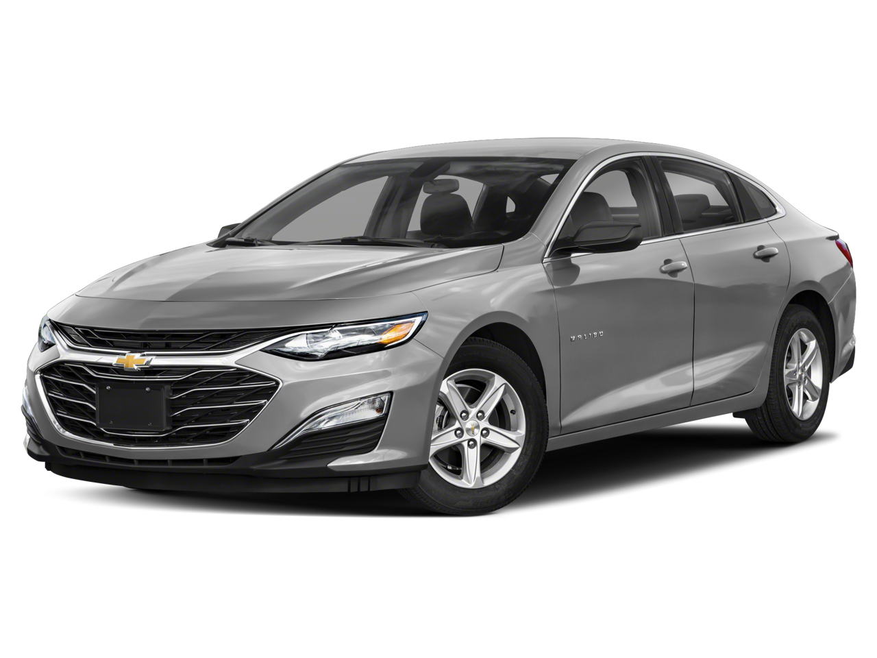 Used 2022 Chevrolet Malibu 1LS with VIN 1G1ZB5STXNF213458 for sale in Greenacres, FL
