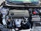 2025 Honda Civic Hatchback Sport