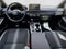 2025 Honda Civic Hatchback Sport