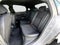 2025 Honda Civic Hatchback Sport