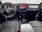 2020 Jeep Wrangler Unlimited Willys Sport