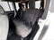 2020 Jeep Wrangler Unlimited Willys Sport