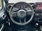 2020 Jeep Wrangler Unlimited Willys Sport