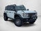2024 Ford Bronco Everglades