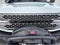 2024 Ford Bronco Everglades