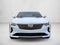2022 Cadillac CT4 Premium Luxury