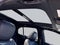 2021 Cadillac XT4 Sport