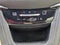 2018 Cadillac XT5 FWD