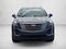 2018 Cadillac XT5 FWD