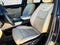 2018 Cadillac XT5 FWD
