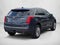 2018 Cadillac XT5 FWD