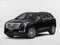 2019 Cadillac XT5 FWD