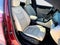 2018 Cadillac XT5 Luxury FWD