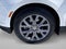 2018 Cadillac XT5 Premium Luxury FWD