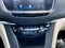 2018 Cadillac XT5 Premium Luxury FWD