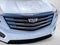 2018 Cadillac XT5 Premium Luxury FWD