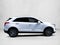 2018 Cadillac XT5 Premium Luxury FWD