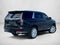 2023 Cadillac Escalade Luxury