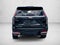 2023 Cadillac Escalade Luxury