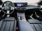2024 BMW 3 Series M340i