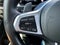 2024 BMW 3 Series M340i