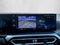 2024 BMW 3 Series M340i