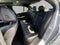 2024 BMW 3 Series M340i