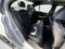2024 BMW 3 Series M340i