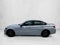 2024 BMW 3 Series M340i