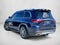 2021 Mercedes-Benz GLS GLS 450
