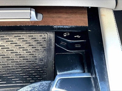 2021 Mercedes-Benz GLS GLS 450