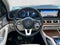 2021 Mercedes-Benz GLS GLS 450
