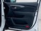 2021 Honda Ridgeline Sport