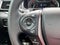 2021 Honda Ridgeline Sport