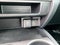2021 Honda Ridgeline Sport