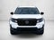 2021 Honda Ridgeline Sport