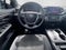 2021 Honda Ridgeline Sport