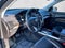 2020 Acura MDX w/Technology Pkg