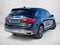 2020 Acura MDX w/Technology Pkg