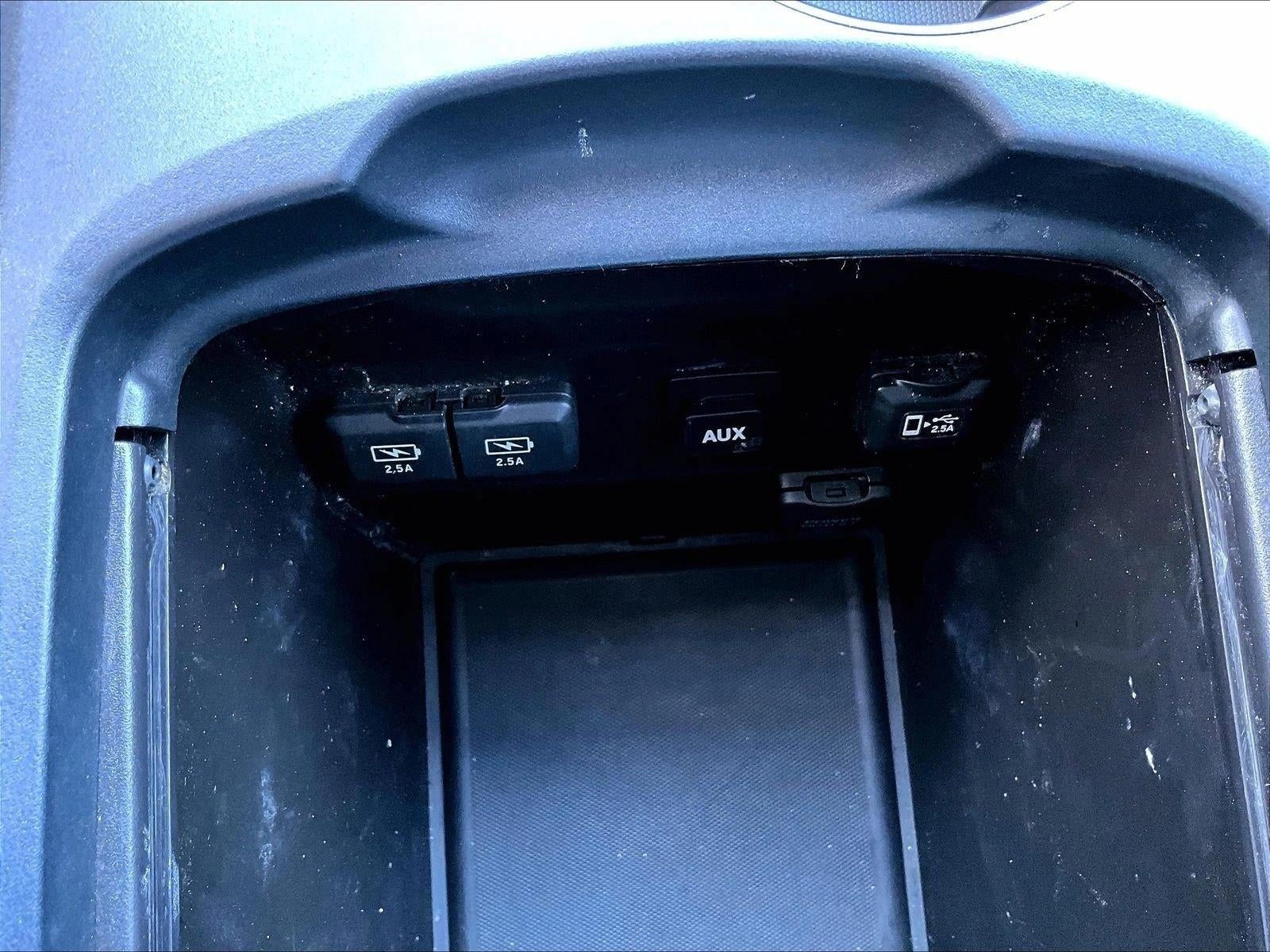 2020 Acura MDX w/Technology Pkg