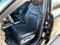 2020 Acura MDX w/Technology Pkg